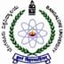 Bangalore University - [BU]